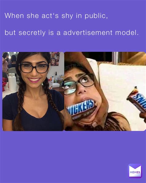 mia khalifa cum in mouth|Cum In Mouth Mia Khalifa Vidéos Porno 